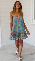 uploads/erp/collection/images/Women Clothing/Diyun/XU0362998/img_b/img_b_XU0362998_4_C5uU9zH3LPBtUS7FDboxsWkWIyxkFQXk